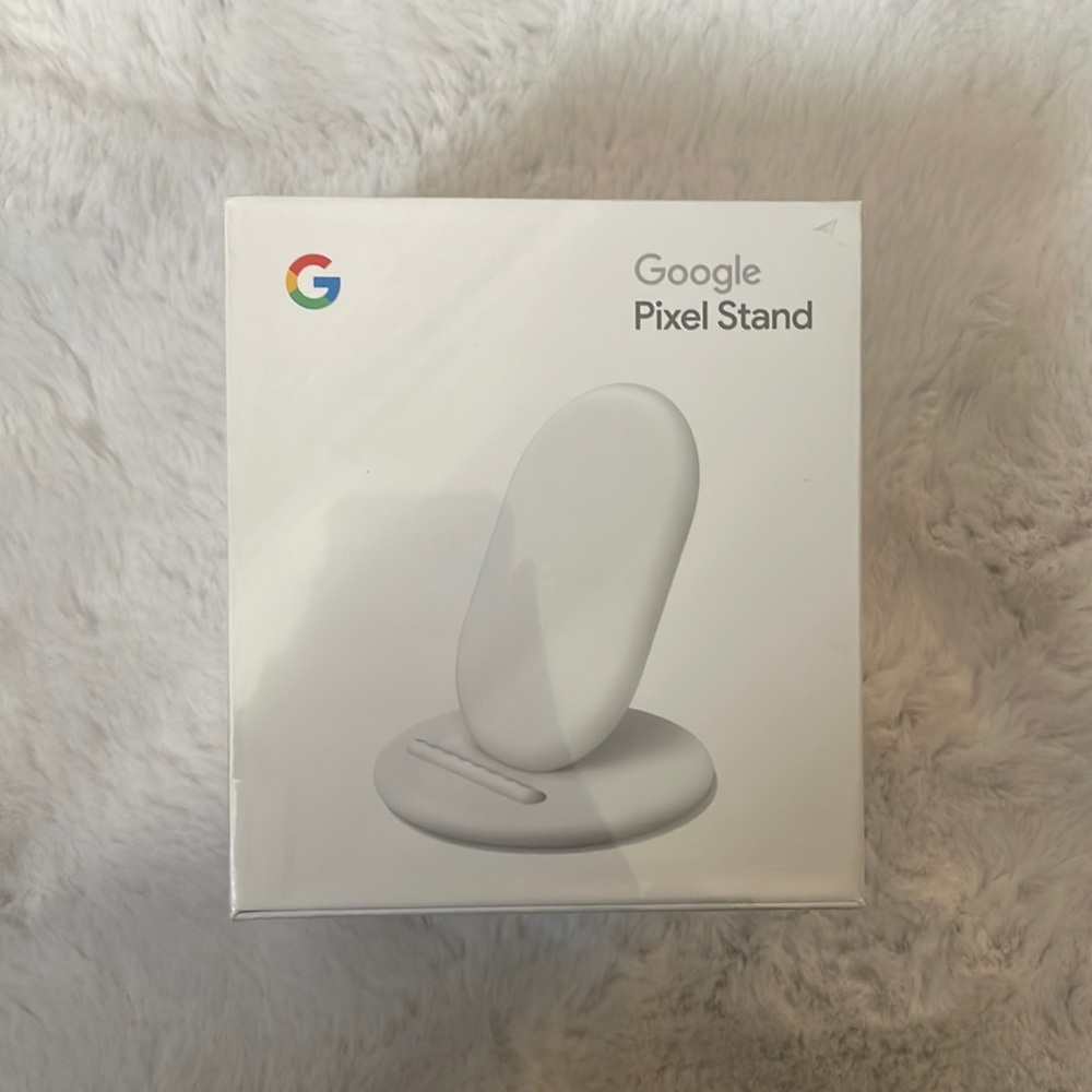 Google Pixel